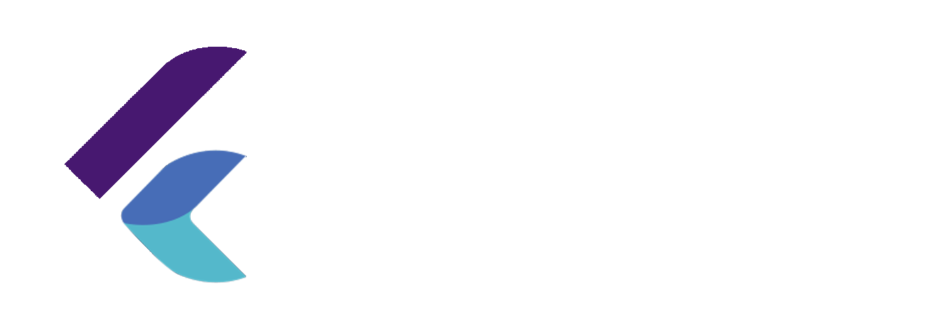 Frontier Academy Logo